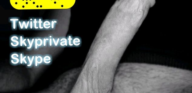 Model - SxxyCamCouple couple