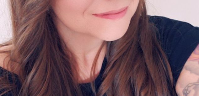 Model - Delilah Cox BBW