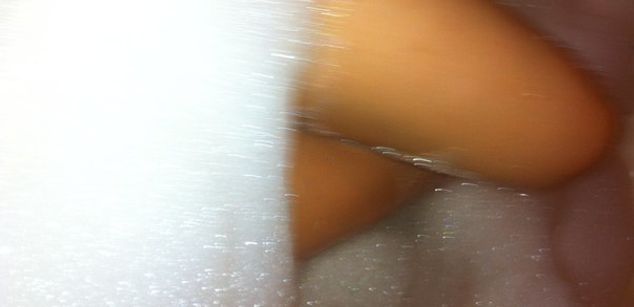 Model - AmandaSexyGirl 7