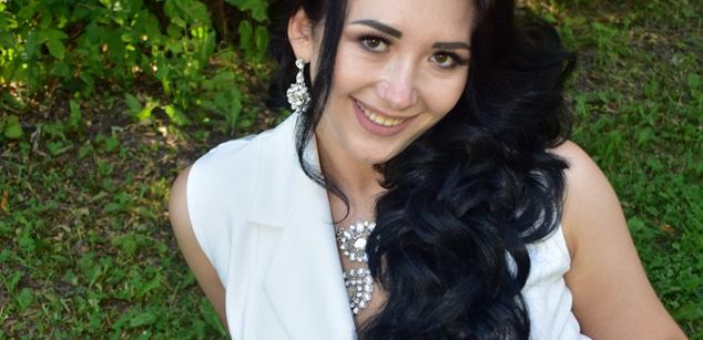 Model - KendraSXY toy