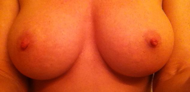 Model - Aurora Green 7