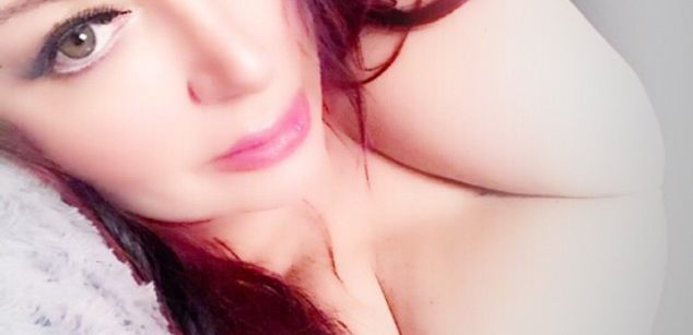 Model - ChellieDD model