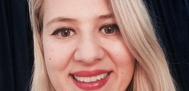 Model - cuminme07 domination