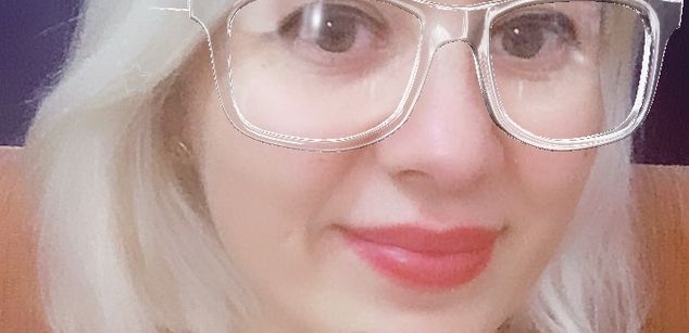 Model - cuminme07 domination