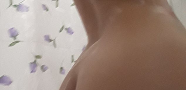 Model - Ltpocahontas dominatrix