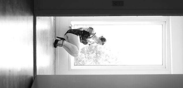 Model - FiltHydk mistress