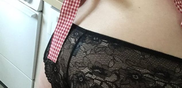 Model - Sweet Kitten 7