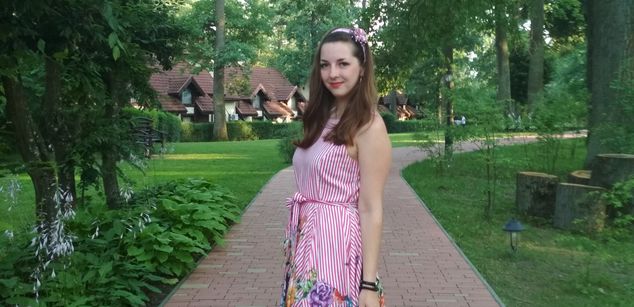 Model - SiggyRoberts fun