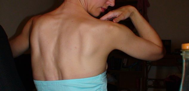 Model - Erotic Eva Squirts cougar