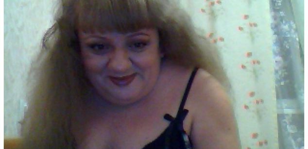 Model - Sweet Elena 7