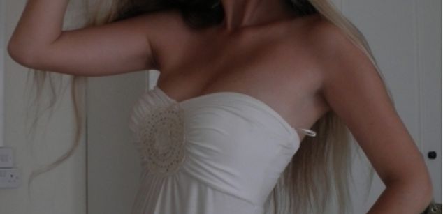 Model - VITAASS anal