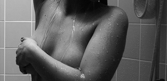 Model - Abby Mystic gfe