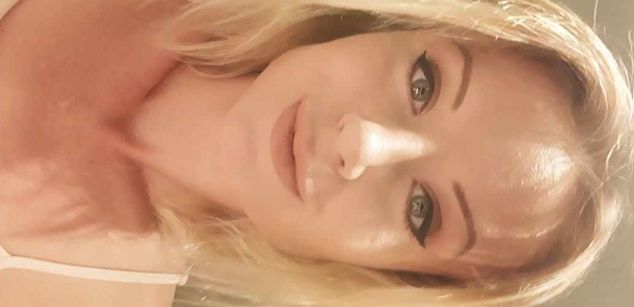 Model - Alice friendship