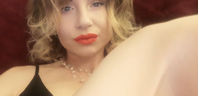 Model - Alice friendship