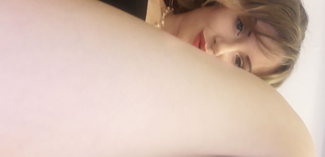 Model - Alice friendship