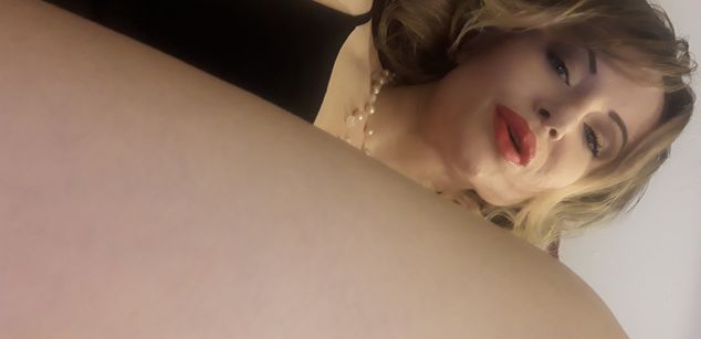 Model - Alice friendship