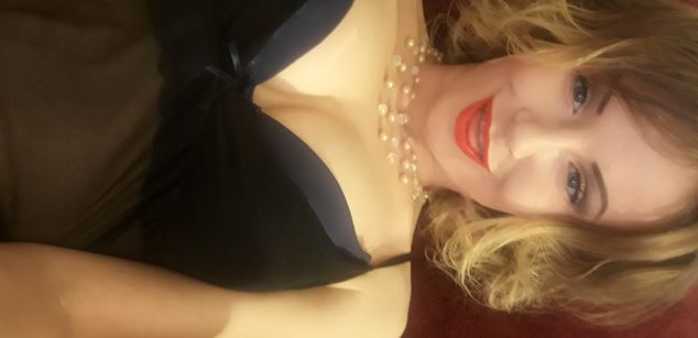 Model - Alice friendship