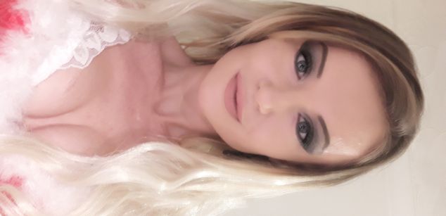 Model - Alice friendship