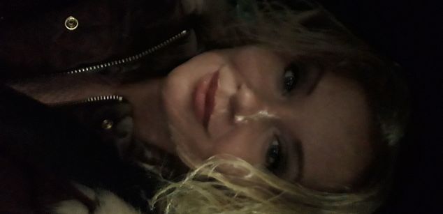 Model - Alice friendship