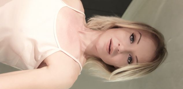 Model - Alice friendship