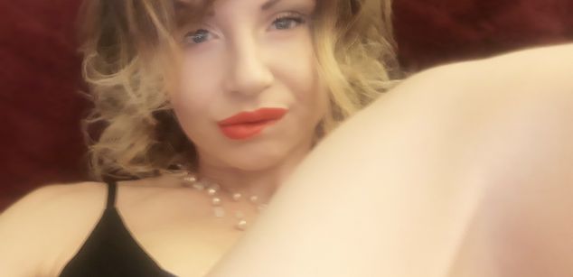 Model - Alice friendship