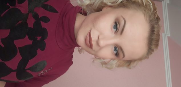 Model - Alice friendship