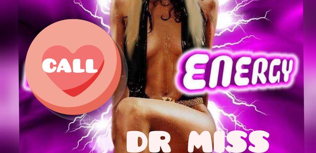 Model - KINKYmiss pussy