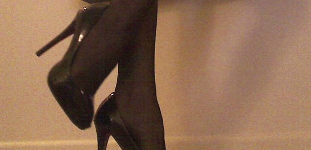 Model - Alice friendship