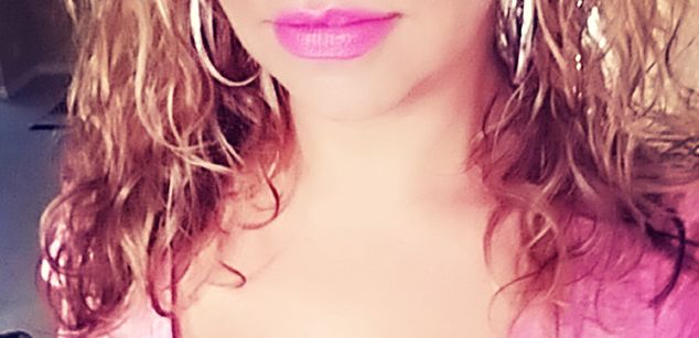 Model - Jennie Ana  slut