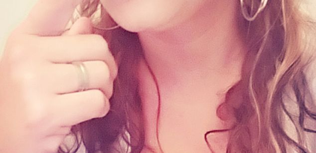 Model - Jennie Ana  slut