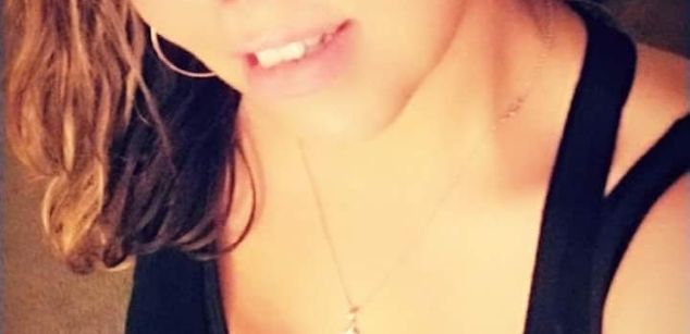 Model - Jennie Ana  slut