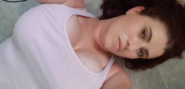 Model - Leila Silver  escort