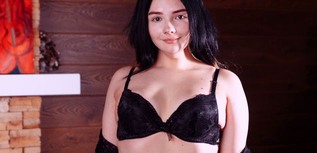 Model - Mary_Rose masturbation