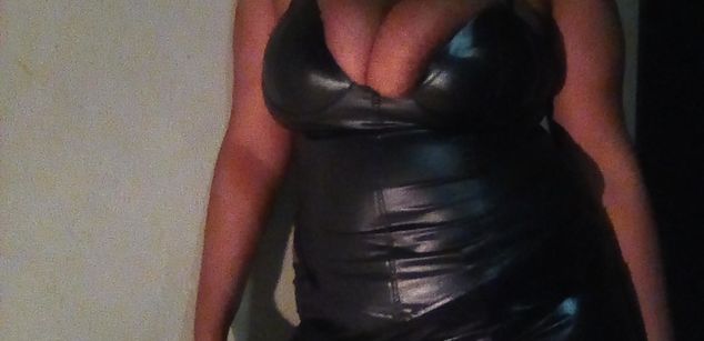 Model - cally calliente Deapthroat