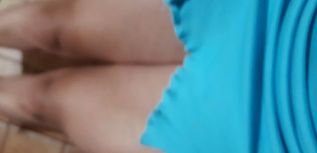 Model - TaniaTanitta sexygirl