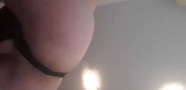 Model - Gheorghe exhibition