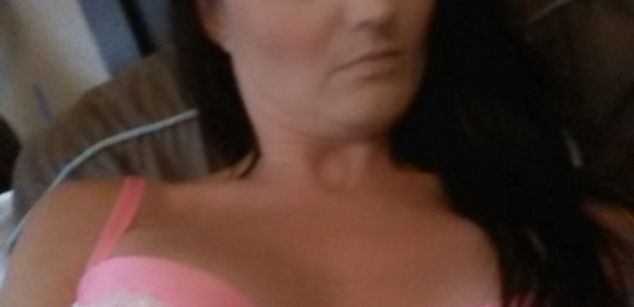 Model - Victoria Falls 7