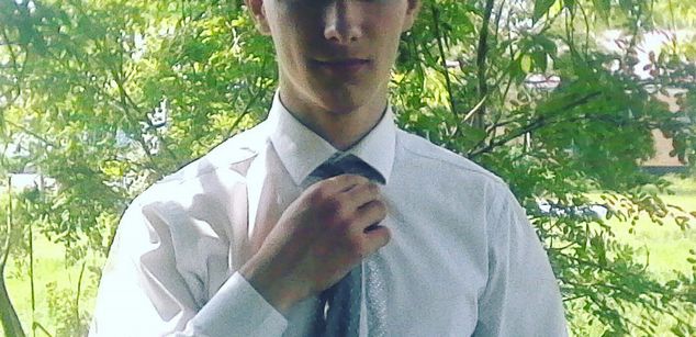 Model - HotCouple KateAndAlex sexyass