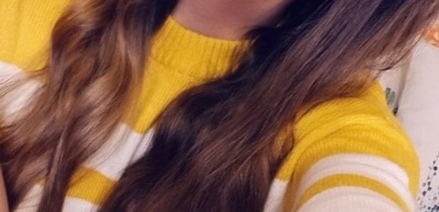 Model - Eve Moony sph