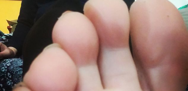 Model - KittiMeow cei