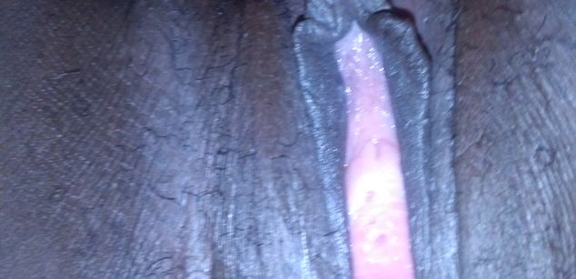 Model - Jacqueline Urudi squiter