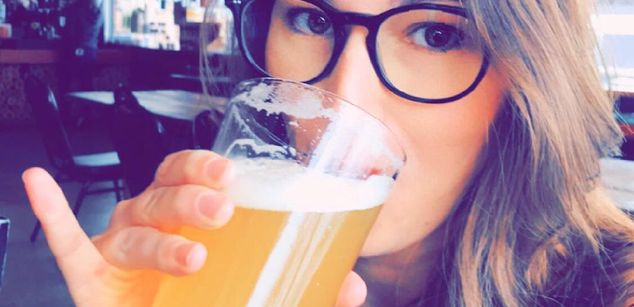 Model - Miaka hairypussy