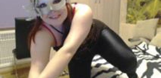 Model - Destinykiss fastresponse