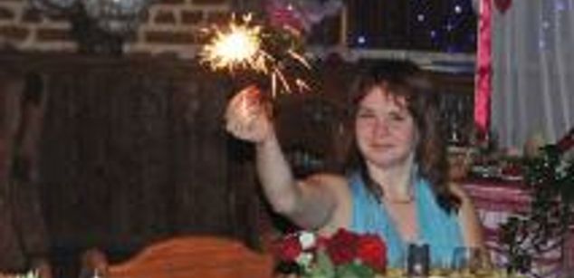 Model - Destinykiss fastresponse