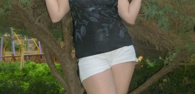 Model - Destinykiss fastresponse