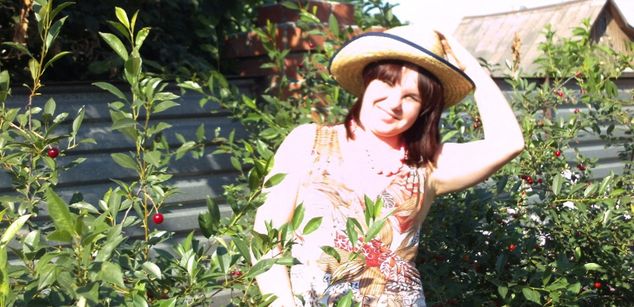 Model - Destinykiss fastresponse