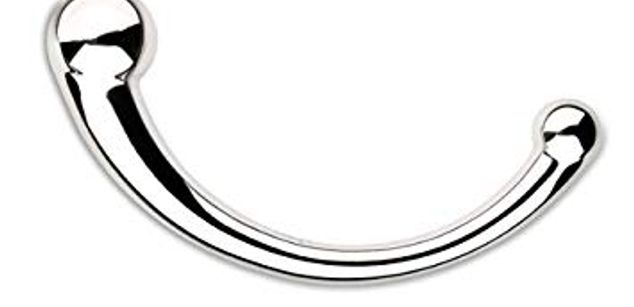 Model - Zara Rose findom