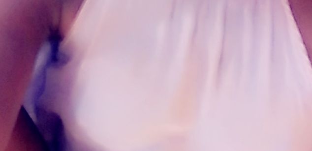 Model - Tiffany Johnson pussy