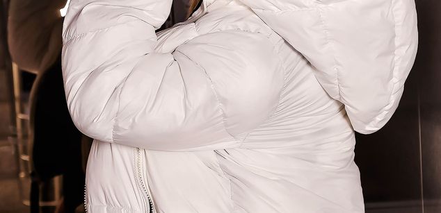 Model - EveClark sweet