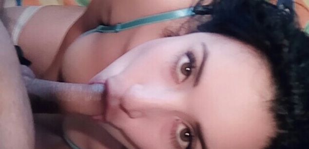 Model - Jake8mia sex